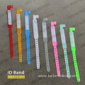 Medical Id Bands For Patients